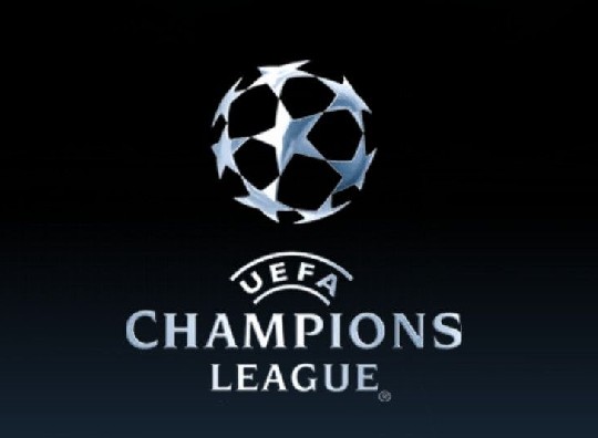 英格蘭的射 英格蘭的射