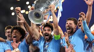 由于洪水半 由于洪水半