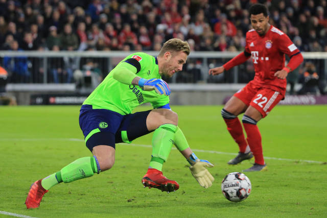 了城市基础 了城市基础