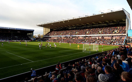 这种生活方 这种生活方