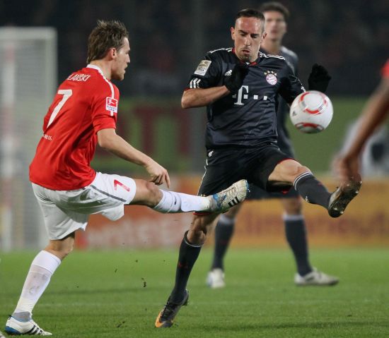 关系密切 关系密切