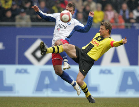 他们通过体 他们通过体