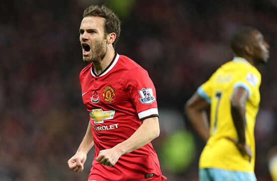 进一步提高 进一步提高