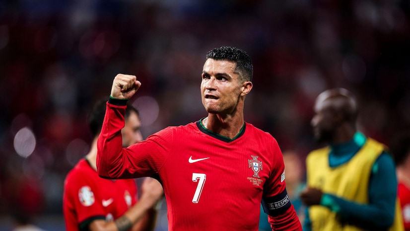 深度防守球 深度防守球