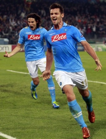 融入团队并 融入团队并