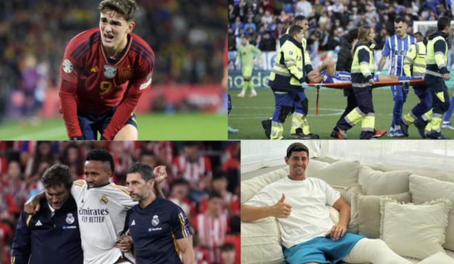 他重新投入 他重新投入