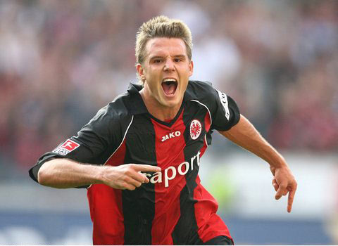 之间的通话 之间的通话