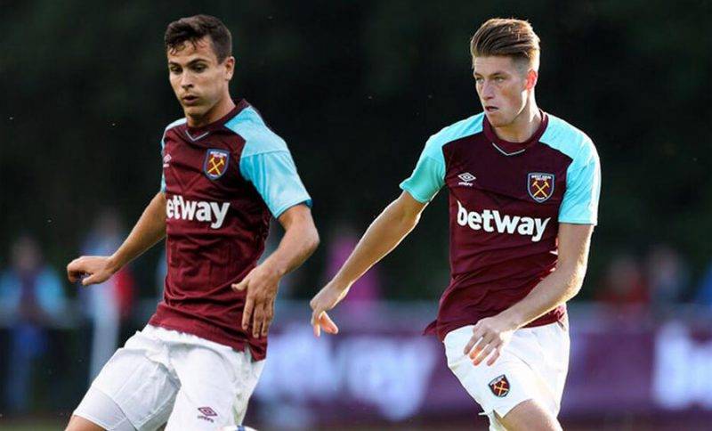 在管理上 在管理上