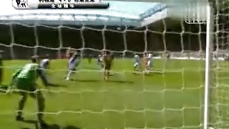 所有问题 所有问题