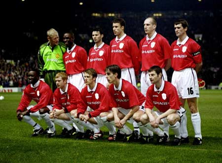 直接粉碎了 直接粉碎了