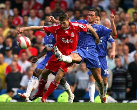 意大利球队 意大利球队