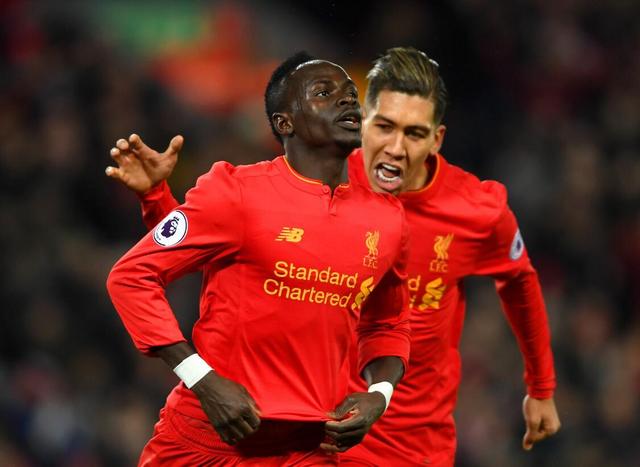 同行压力加 同行压力加