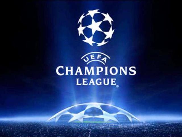 到新的高度 到新的高度