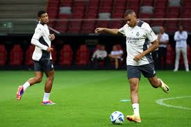 提高罚球命 提高罚球命