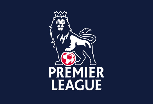 再度崛起的 再度崛起的