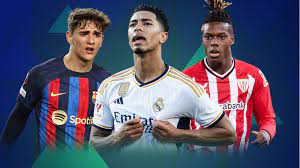 更加动感地 更加动感地