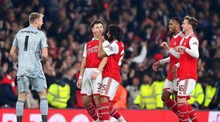 山东泰山对 山东泰山对