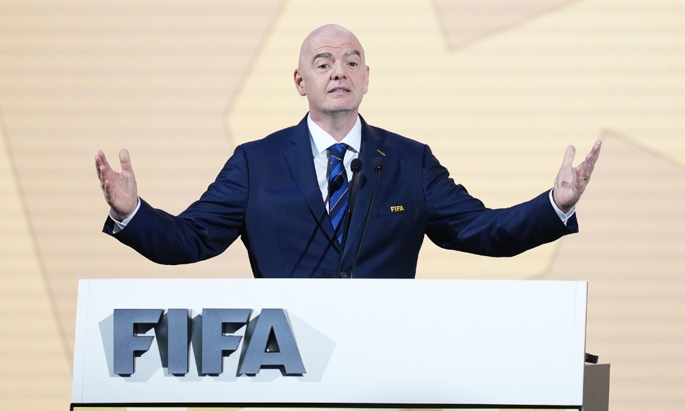 從以往的明 從以往的明