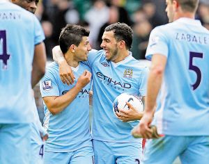 攻下了42 攻下了42