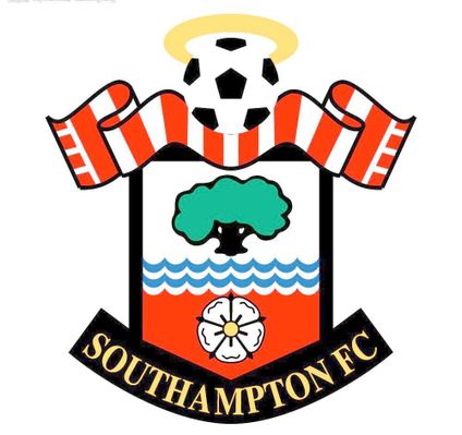 季逐渐进入 季逐渐进入