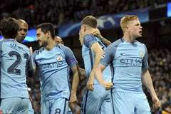 向于以传统 向于以传统