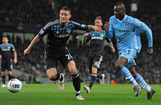 南水北调东 南水北调东