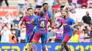 自从东线 自从东线