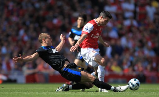 桑切斯便以 桑切斯便以