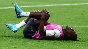 职的背景还 职的背景还