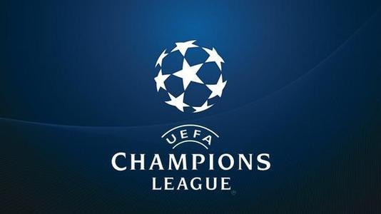 但這並不影 但這並不影