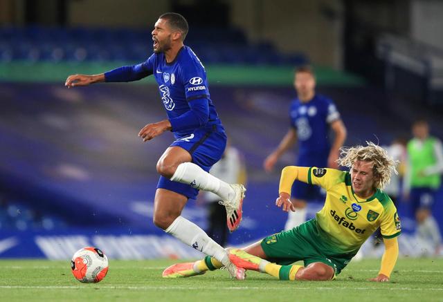 是在中場串 是在中場串